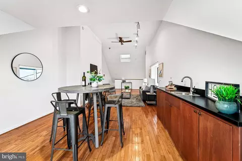 144 E Clement St E #A, Baltimore, MD 21230 photo 45