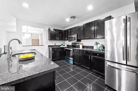 144 E Clement St E #A, Baltimore, MD 21230 photo 13