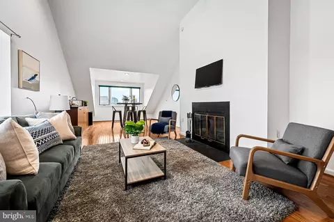 144 E Clement St E #A, Baltimore, MD 21230 photo 41