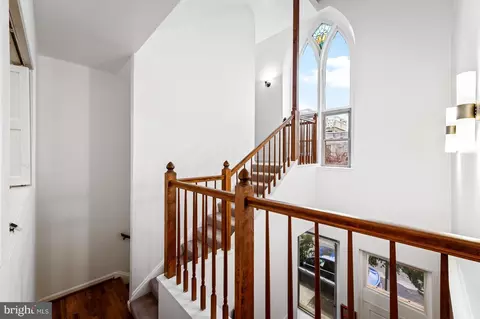 144 E Clement St E #A, Baltimore, MD 21230 photo 23