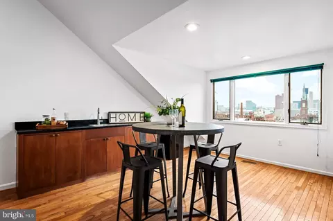 144 E Clement St E #A, Baltimore, MD 21230 photo 44