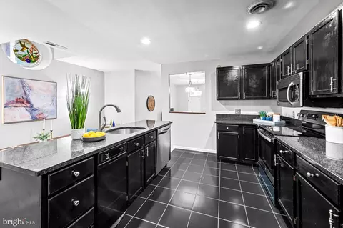 144 E Clement St E #A, Baltimore, MD 21230 photo 14