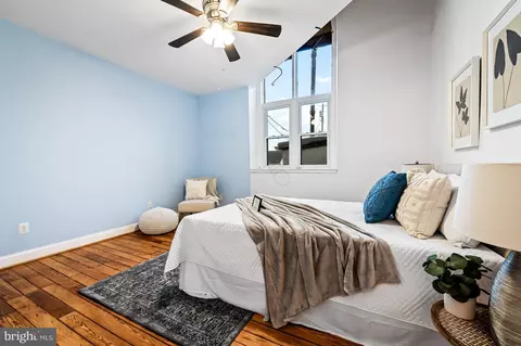 144 E Clement St E #A, Baltimore, MD 21230 photo 30