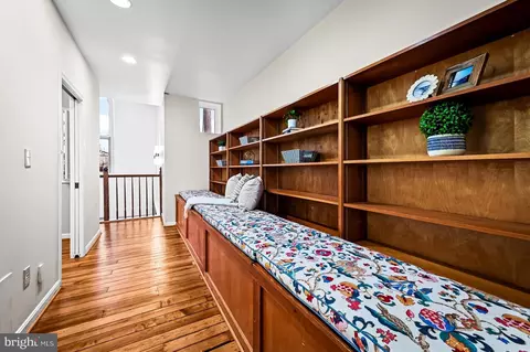 144 E Clement St E #A, Baltimore, MD 21230 photo 25