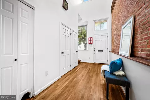 144 E Clement St E #A, Baltimore, MD 21230 photo 5