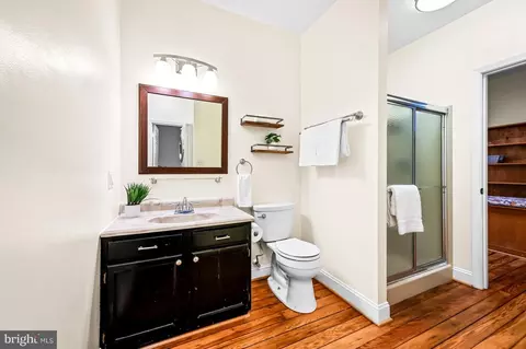 144 E Clement St E #A, Baltimore, MD 21230 photo 32