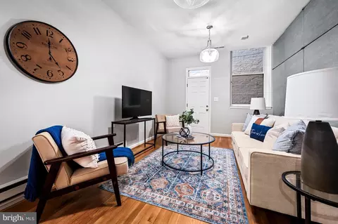 144 E Clement St E #A, Baltimore, MD 21230 photo 18