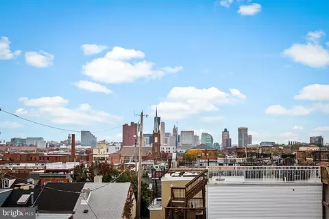 144 E Clement St E #A, Baltimore, MD 21230 photo 46