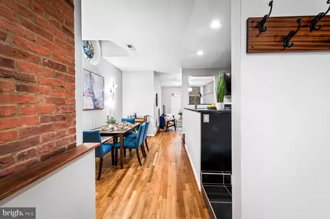 144 E Clement St E #A, Baltimore, MD 21230 photo 8