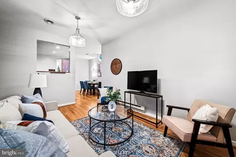 144 E Clement St E #A, Baltimore, MD 21230 photo 19