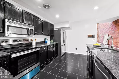 144 E Clement St E #A, Baltimore, MD 21230 photo 16