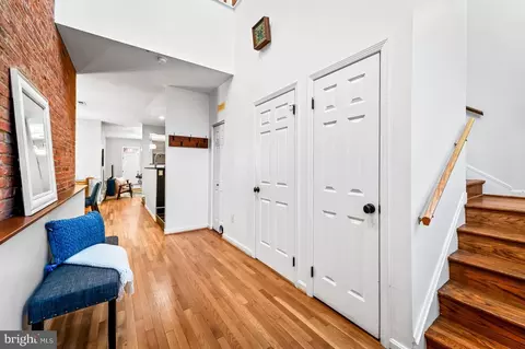 144 E Clement St E #A, Baltimore, MD 21230 photo 7