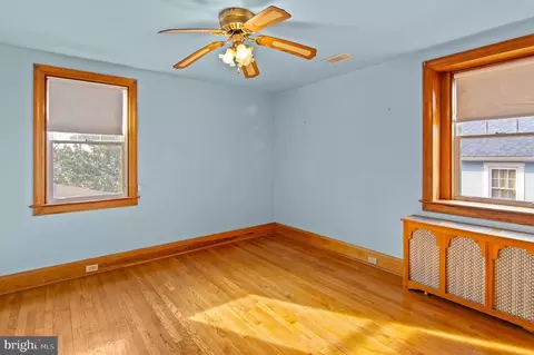 3219 Montebello Ter, Baltimore, MD 21214 photo 20