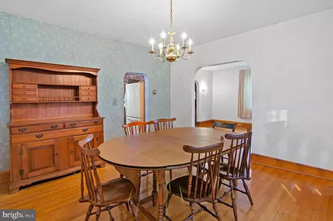 3219 Montebello Ter, Baltimore, MD 21214 photo 10