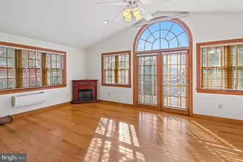 3219 Montebello Ter, Baltimore, MD 21214 photo 15