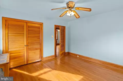 3219 Montebello Ter, Baltimore, MD 21214 photo 21
