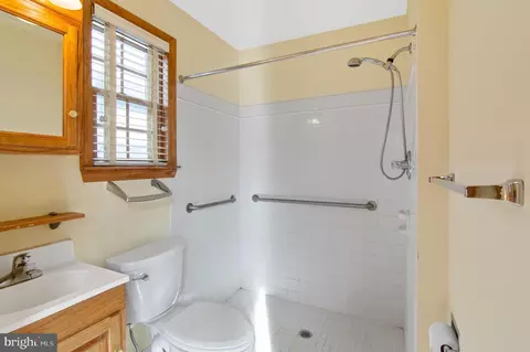 3219 Montebello Ter, Baltimore, MD 21214 photo 18