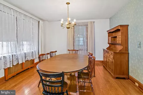 3219 Montebello Ter, Baltimore, MD 21214 photo 8