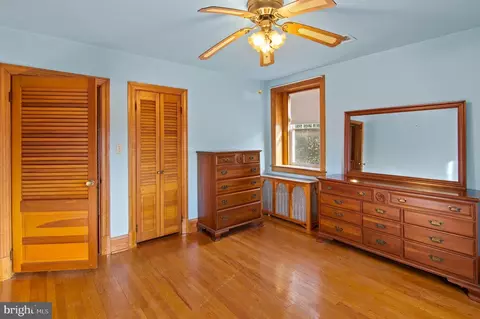 3219 Montebello Ter, Baltimore, MD 21214 photo 23