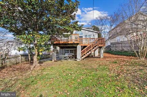 3219 Montebello Ter, Baltimore, MD 21214 photo 35