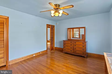 3219 Montebello Ter, Baltimore, MD 21214 photo 25