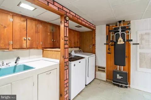 3219 Montebello Ter, Baltimore, MD 21214 photo 27