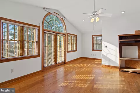 3219 Montebello Ter, Baltimore, MD 21214 photo 16