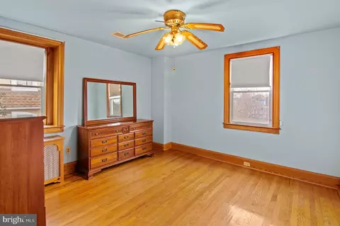 3219 Montebello Ter, Baltimore, MD 21214 photo 22