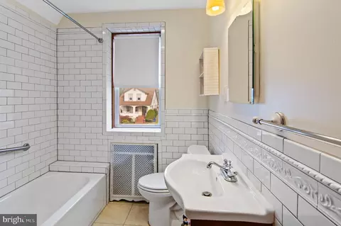3219 Montebello Ter, Baltimore, MD 21214 photo 19