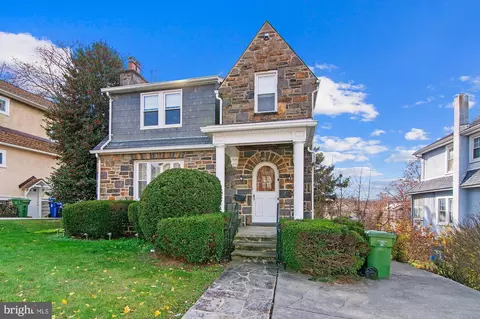 3219 Montebello Ter, Baltimore, MD 21214 photo 2