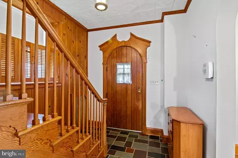 3219 Montebello Ter, Baltimore, MD 21214 photo 6