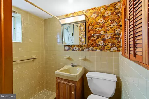 3219 Montebello Ter, Baltimore, MD 21214 photo 26