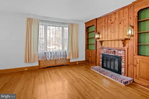 3219 Montebello Ter, Baltimore, MD 21214 photo 5