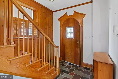 3219 Montebello Ter, Baltimore, MD 21214 photo 7