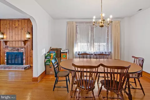3219 Montebello Ter, Baltimore, MD 21214 photo 11