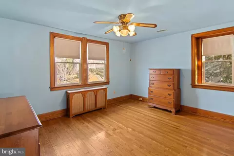 3219 Montebello Ter, Baltimore, MD 21214 photo 24