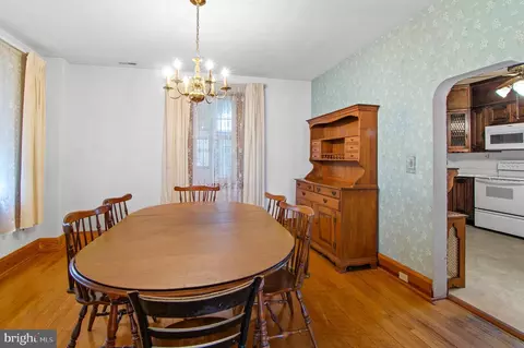3219 Montebello Ter, Baltimore, MD 21214 photo 9