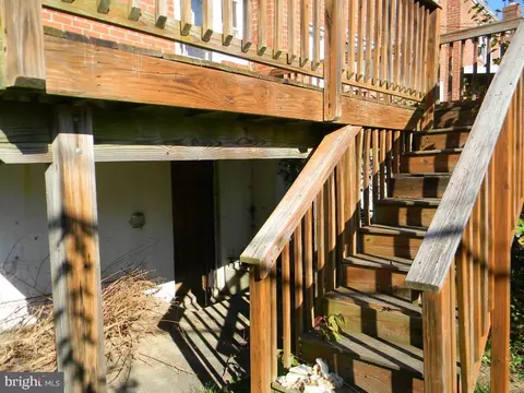 4801 Greencrest Rd, Baltimore, MD 21206 photo 6