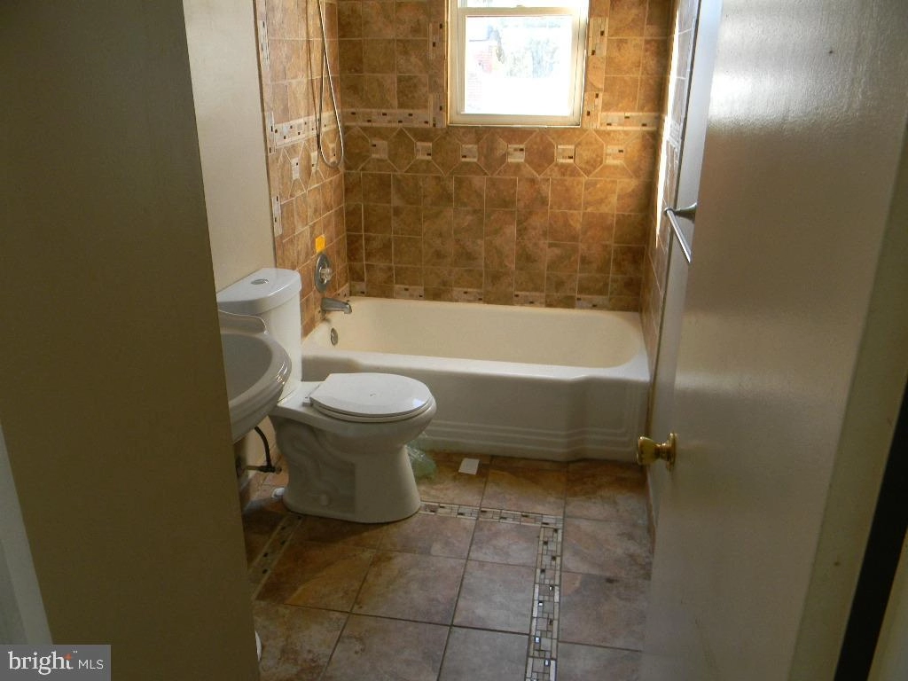 4801 Greencrest Rd, Baltimore, MD 21206 photo 19