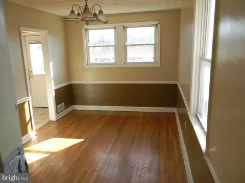 4801 Greencrest Rd, Baltimore, MD 21206 photo 10