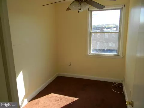 4801 Greencrest Rd, Baltimore, MD 21206 photo 16