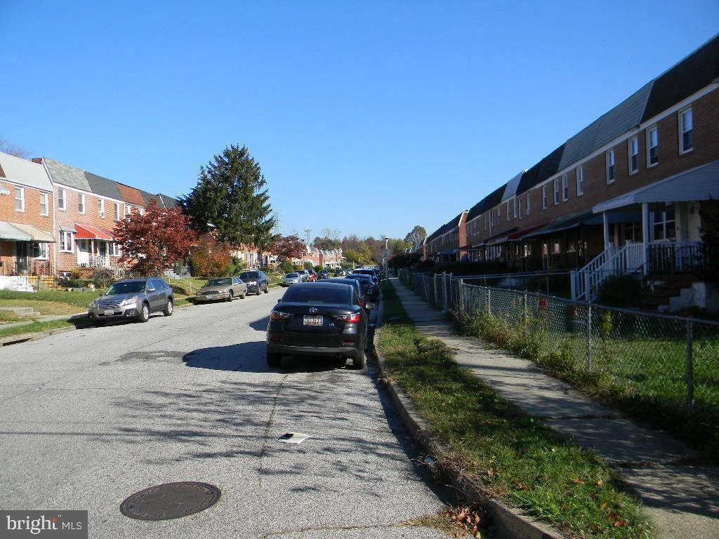 4801 Greencrest Rd, Baltimore, MD 21206 photo 20
