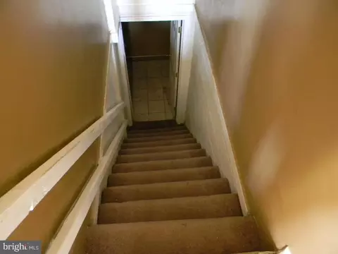 4801 Greencrest Rd, Baltimore, MD 21206 photo 13