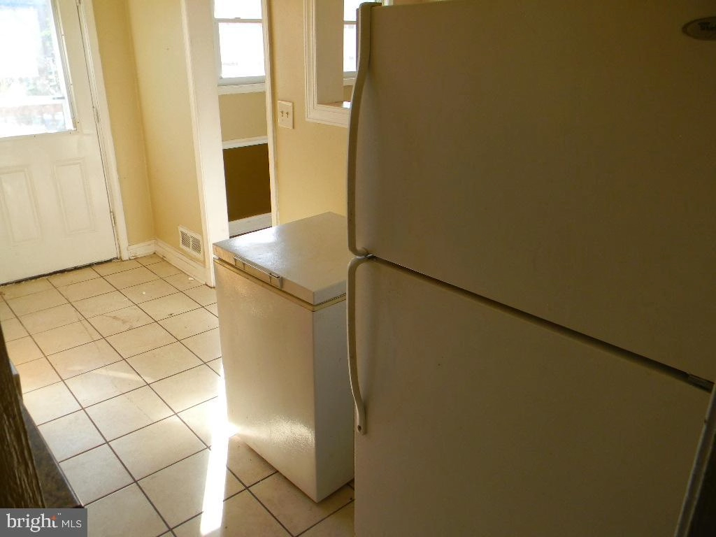 4801 Greencrest Rd, Baltimore, MD 21206 photo 12