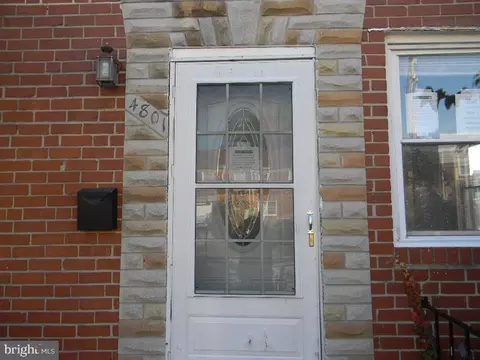 4801 Greencrest Rd, Baltimore, MD 21206 photo 21