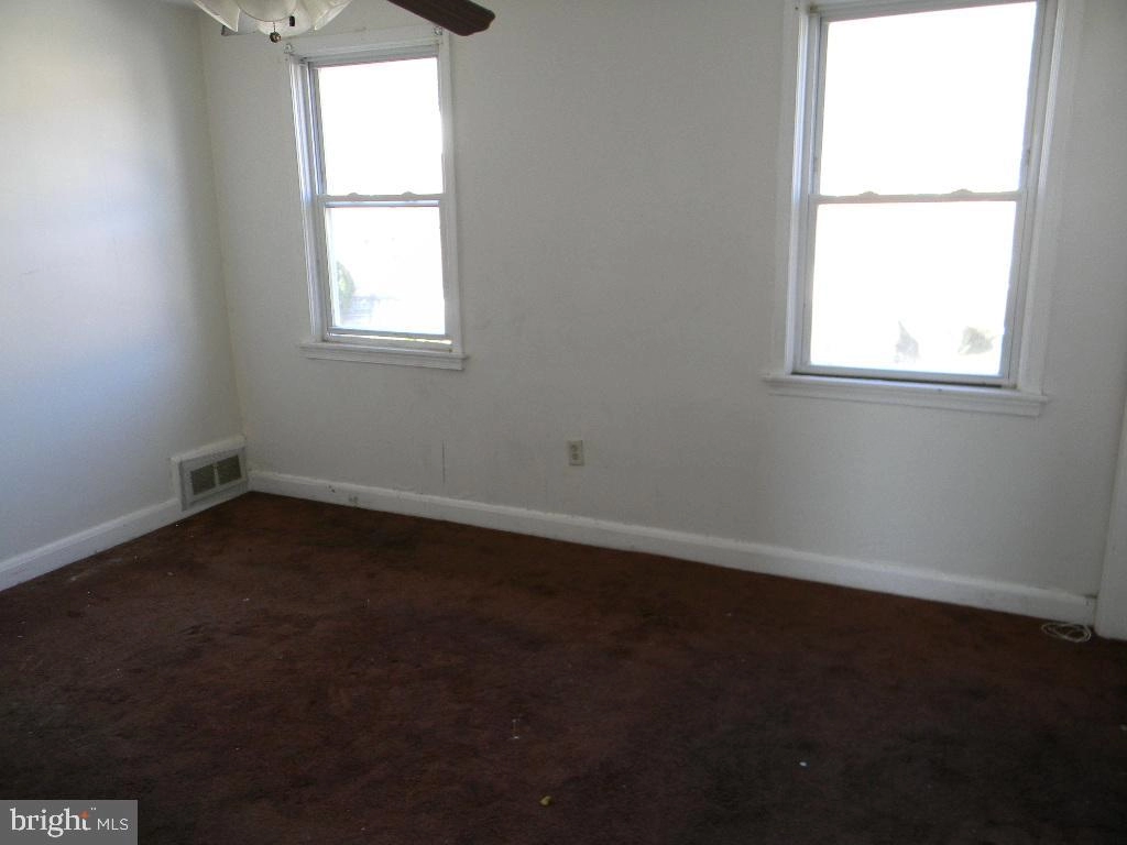 4801 Greencrest Rd, Baltimore, MD 21206 photo 18