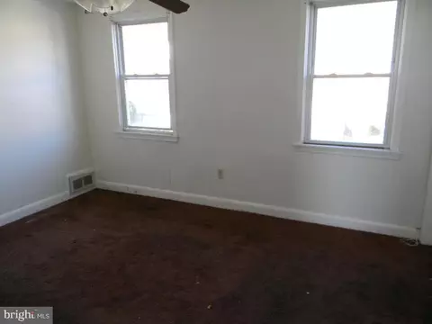 4801 Greencrest Rd, Baltimore, MD 21206 photo 18