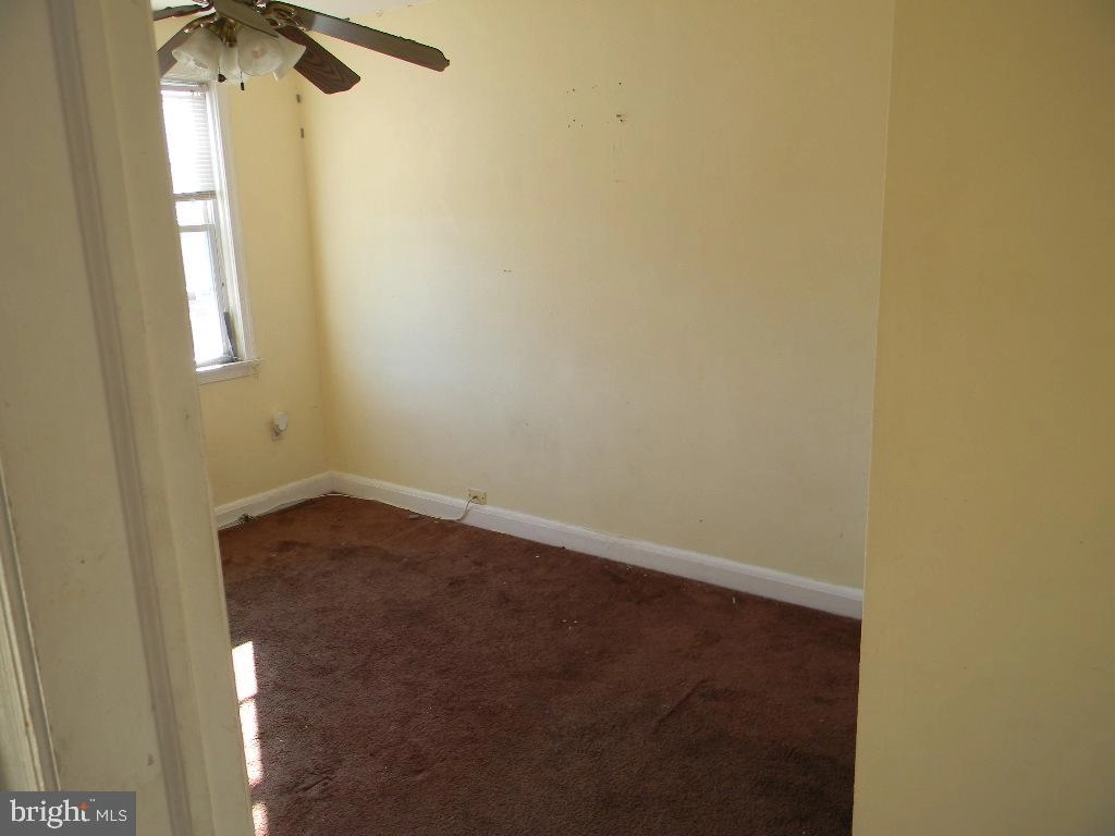 4801 Greencrest Rd, Baltimore, MD 21206 photo 17