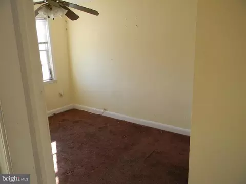 4801 Greencrest Rd, Baltimore, MD 21206 photo 17