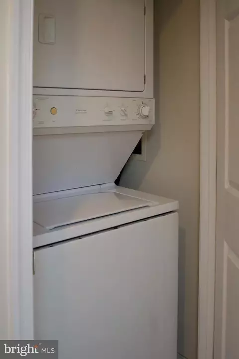 46 E Randall St, Baltimore, MD 21230 photo 9